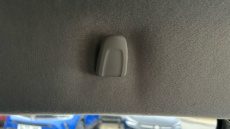 Citroen C3 1.2 PureTech Plus 5dr Petrol Hatchback